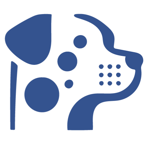 Canine Cancer Exploration & Management Logo